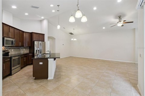 Villa ou maison à vendre à Lakeland, Floride: 3 chambres, 162.86 m2 № 2321707 - photo 17