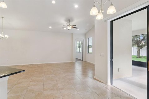 Villa ou maison à vendre à Lakeland, Floride: 3 chambres, 162.86 m2 № 2321707 - photo 18