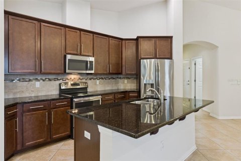 Villa ou maison à vendre à Lakeland, Floride: 3 chambres, 162.86 m2 № 2321707 - photo 14