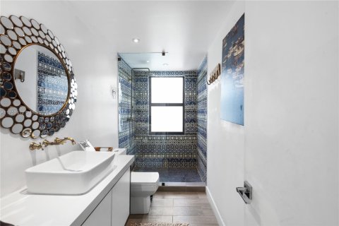 Casa en alquiler en Miami, Florida, 3 dormitorios, 199.28 m2 № 1959864 - foto 26