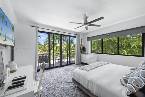 Casa en alquiler en Miami, Florida, 3 dormitorios, 199.28 m2 № 1959864 - foto 21