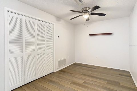 Купить кондоминиум в Гудзон, Флорида 7 комнат, 106.28м2, № 1722842 - фото 12