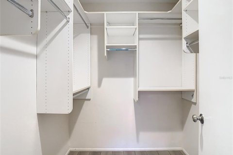 Купить кондоминиум в Гудзон, Флорида 7 комнат, 106.28м2, № 1722842 - фото 21