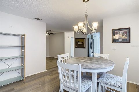 Condominio en venta en Hudson, Florida, 2 dormitorios, 106.28 m2 № 1722842 - foto 16