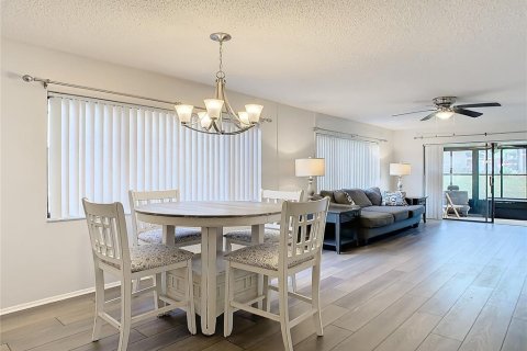 Condominio en venta en Hudson, Florida, 2 dormitorios, 106.28 m2 № 1722842 - foto 13