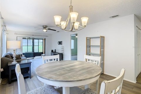 Купить кондоминиум в Гудзон, Флорида 7 комнат, 106.28м2, № 1722842 - фото 15