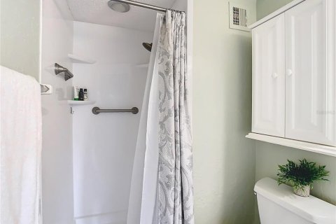 Купить кондоминиум в Гудзон, Флорида 7 комнат, 106.28м2, № 1722842 - фото 25