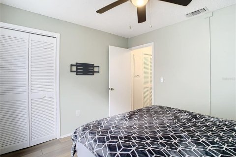 Condominio en venta en Hudson, Florida, 2 dormitorios, 106.28 m2 № 1722842 - foto 23