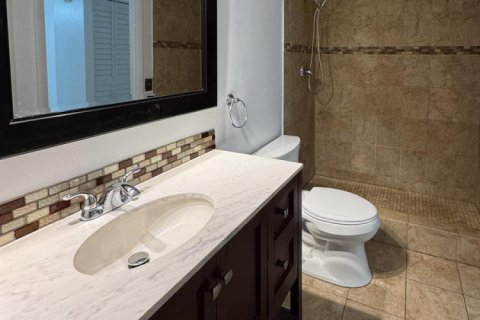 Copropriété à vendre à Lauderhill, Floride: 2 chambres, 90.3 m2 № 2083567 - photo 3