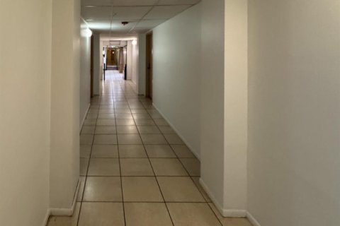 Copropriété à vendre à Lauderhill, Floride: 2 chambres, 90.3 m2 № 2083567 - photo 17