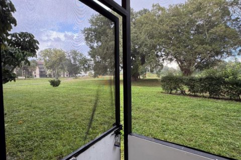 Copropriété à vendre à Lauderhill, Floride: 2 chambres, 90.3 m2 № 2083567 - photo 15