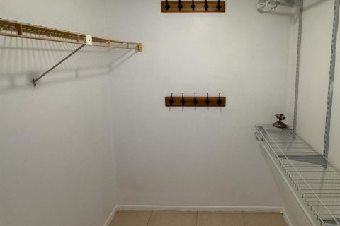 Copropriété à vendre à Lauderhill, Floride: 2 chambres, 90.3 m2 № 2083567 - photo 9
