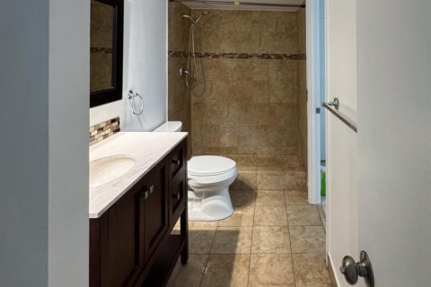 Copropriété à vendre à Lauderhill, Floride: 2 chambres, 90.3 m2 № 2083567 - photo 11