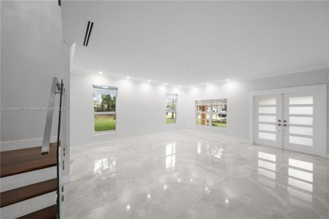 Casa en venta en Wellington, Florida, 5 dormitorios, 324.69 m2 № 1892553 - foto 20