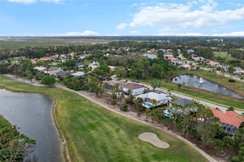 Casa en venta en Wellington, Florida, 5 dormitorios, 324.69 m2 № 1892553 - foto 17