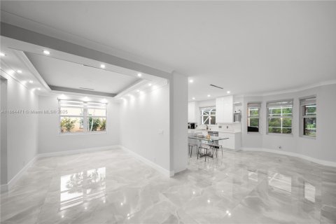 Casa en venta en Wellington, Florida, 5 dormitorios, 324.69 m2 № 1892553 - foto 22