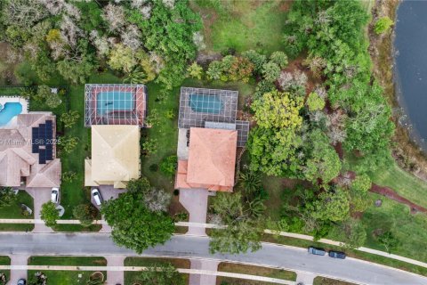 Casa en venta en Wellington, Florida, 5 dormitorios, 324.69 m2 № 1892553 - foto 14
