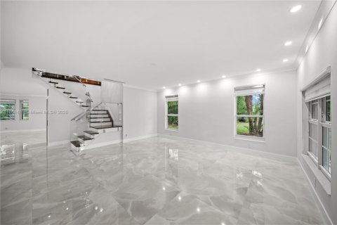 Casa en venta en Wellington, Florida, 5 dormitorios, 324.69 m2 № 1892553 - foto 18