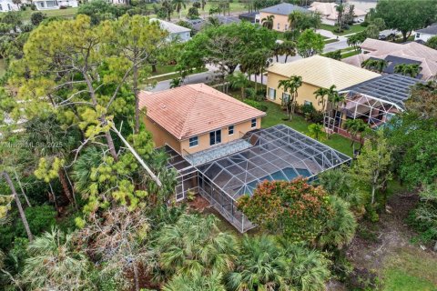 Casa en venta en Wellington, Florida, 5 dormitorios, 324.69 m2 № 1892553 - foto 8