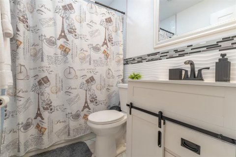 Casa en venta en Lakeland, Florida, 3 dormitorios, 129.13 m2 № 2209600 - foto 16