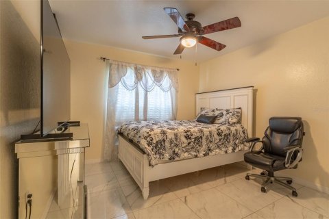Casa en venta en Lakeland, Florida, 3 dormitorios, 129.13 m2 № 2209600 - foto 15