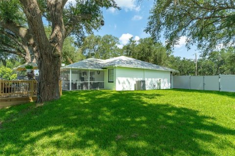 Casa en venta en Lakeland, Florida, 3 dormitorios, 129.13 m2 № 2209600 - foto 21