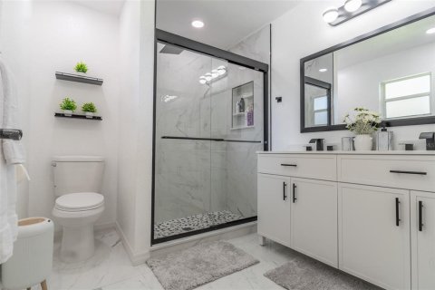 Casa en venta en Lakeland, Florida, 3 dormitorios, 129.13 m2 № 2209600 - foto 13