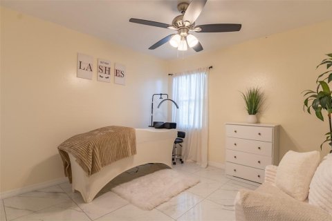 Casa en venta en Lakeland, Florida, 3 dormitorios, 129.13 m2 № 2209600 - foto 14