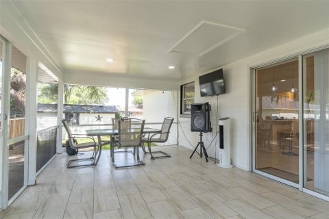 Casa en venta en Lakeland, Florida, 3 dormitorios, 129.13 m2 № 2209600 - foto 18