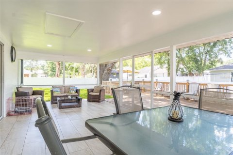 Casa en venta en Lakeland, Florida, 3 dormitorios, 129.13 m2 № 2209600 - foto 17