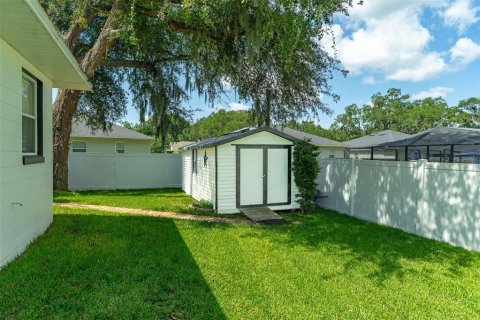 Casa en venta en Lakeland, Florida, 3 dormitorios, 129.13 m2 № 2209600 - foto 22