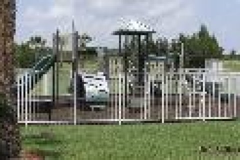 Villa ou maison à louer à St. Lucie, Floride: 3 chambres, 158.4 m2 № 2169217 - photo 5