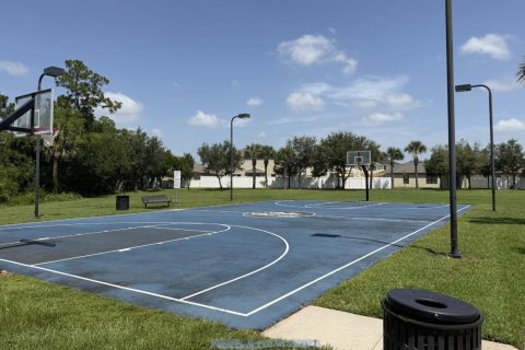House in St. Lucie, Florida 3 bedrooms, 158.4 sq.m. № 2169217 - photo 27