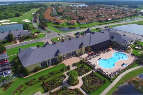 Casa en venta en Lake Wales, Florida, 2 dormitorios, 122.54 m2 № 1449762 - foto 28