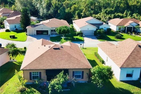 Casa en venta en Lake Wales, Florida, 2 dormitorios, 122.54 m2 № 1449762 - foto 25