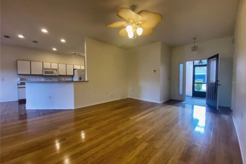 Casa en venta en Lake Wales, Florida, 2 dormitorios, 122.54 m2 № 1449762 - foto 3