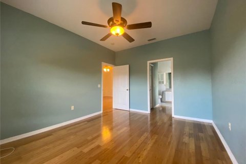 Casa en venta en Lake Wales, Florida, 2 dormitorios, 122.54 m2 № 1449762 - foto 14