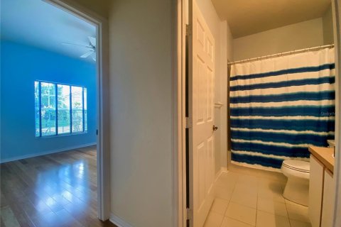 Casa en venta en Lake Wales, Florida, 2 dormitorios, 122.54 m2 № 1449762 - foto 12