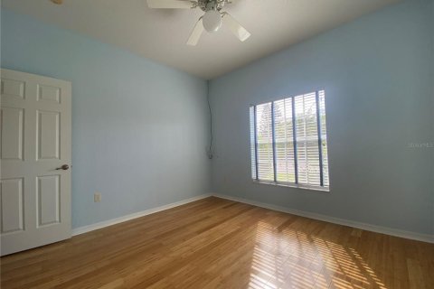 Casa en venta en Lake Wales, Florida, 2 dormitorios, 122.54 m2 № 1449762 - foto 10