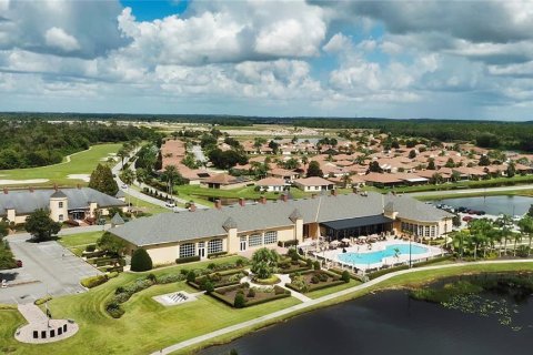 Casa en venta en Lake Wales, Florida, 2 dormitorios, 122.54 m2 № 1449762 - foto 29