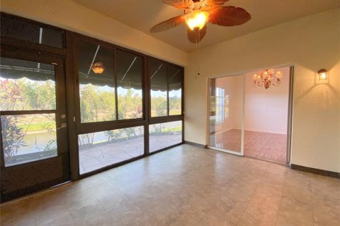 Casa en venta en Lake Wales, Florida, 2 dormitorios, 122.54 m2 № 1449762 - foto 21