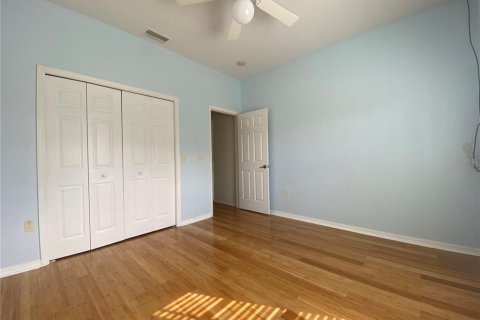 Casa en venta en Lake Wales, Florida, 2 dormitorios, 122.54 m2 № 1449762 - foto 11