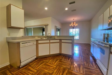 Casa en venta en Lake Wales, Florida, 2 dormitorios, 122.54 m2 № 1449762 - foto 7