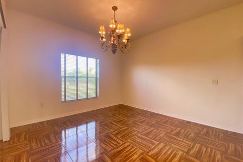 Casa en venta en Lake Wales, Florida, 2 dormitorios, 122.54 m2 № 1449762 - foto 8