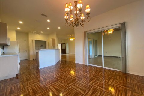 Casa en venta en Lake Wales, Florida, 2 dormitorios, 122.54 m2 № 1449762 - foto 9