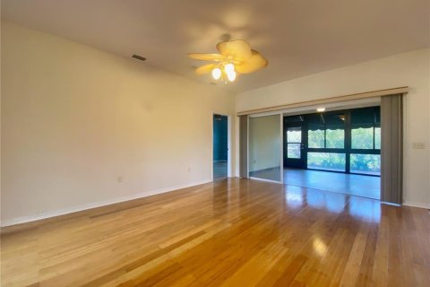 Casa en venta en Lake Wales, Florida, 2 dormitorios, 122.54 m2 № 1449762 - foto 4