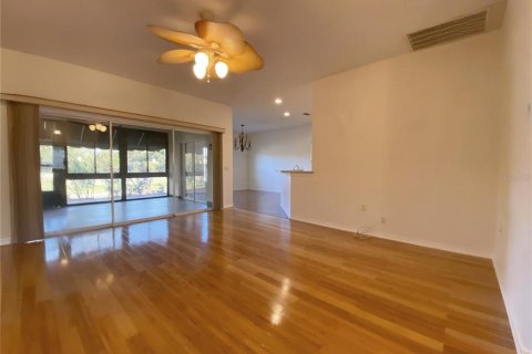 Casa en venta en Lake Wales, Florida, 2 dormitorios, 122.54 m2 № 1449762 - foto 24