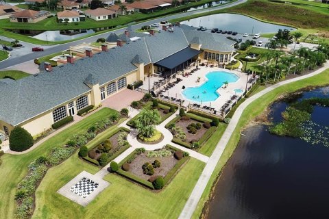 Casa en venta en Lake Wales, Florida, 2 dormitorios, 122.54 m2 № 1449762 - foto 27
