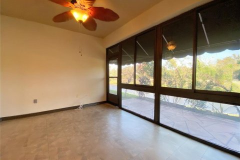 Casa en venta en Lake Wales, Florida, 2 dormitorios, 122.54 m2 № 1449762 - foto 22