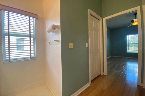 Casa en venta en Lake Wales, Florida, 2 dormitorios, 122.54 m2 № 1449762 - foto 18